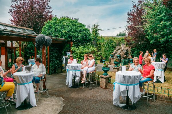 HR-Garden-Drinks-0J4A0495