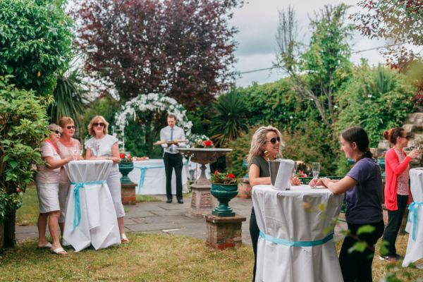 HR-Garden-Drinks-0J4A0532