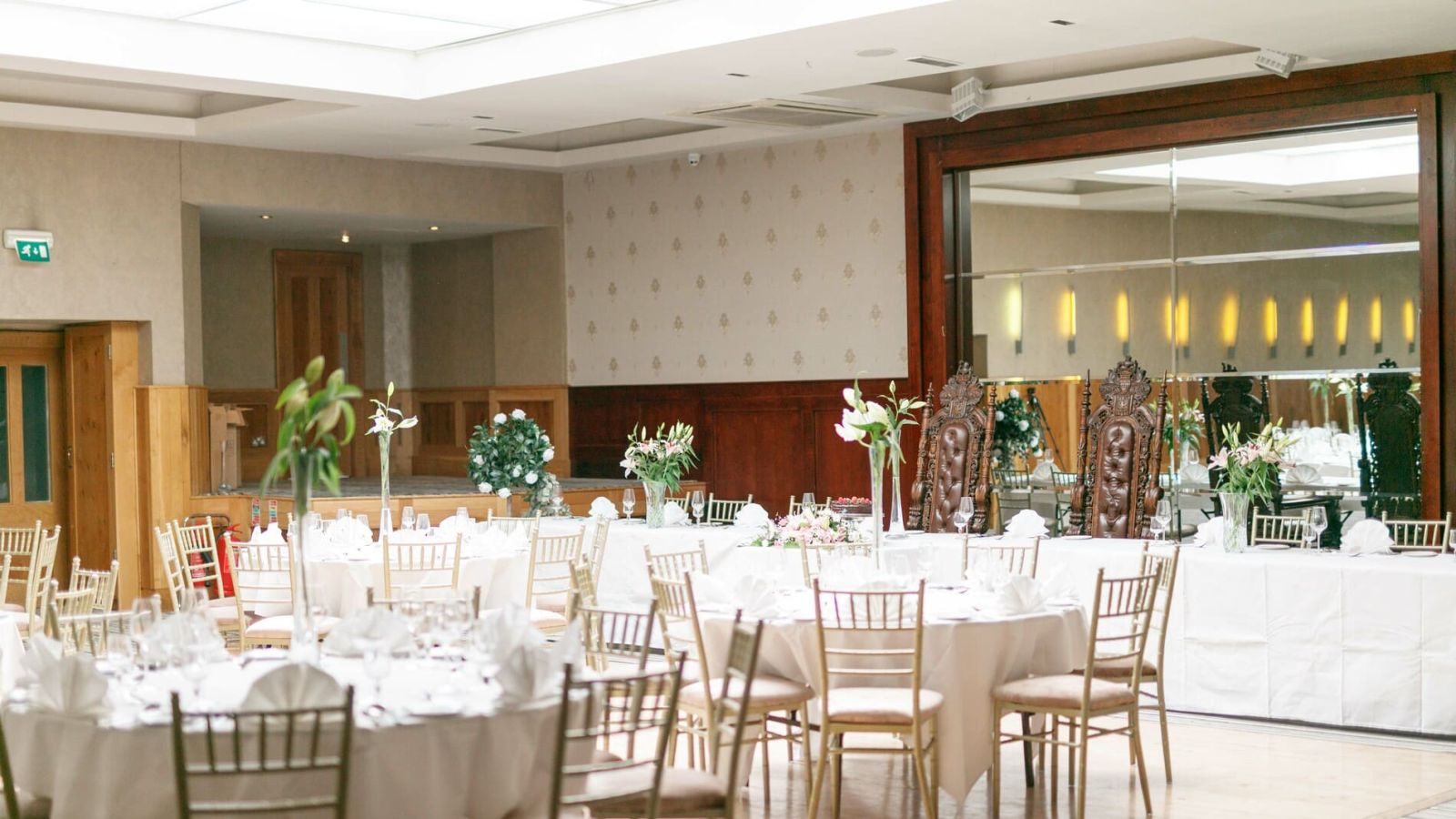Press-Wedding-0J4A1196