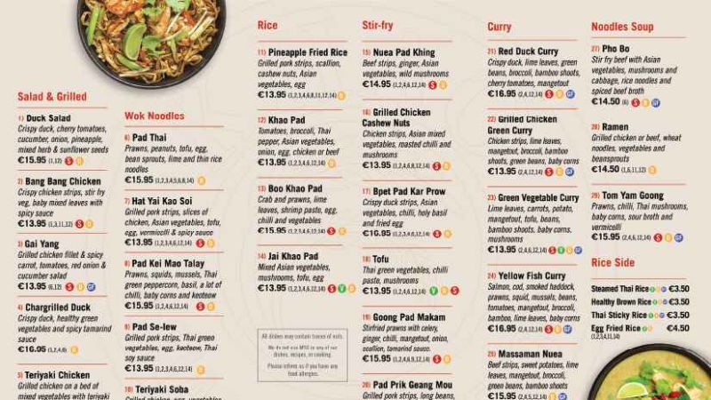 Khao Takeaway-2 compressed