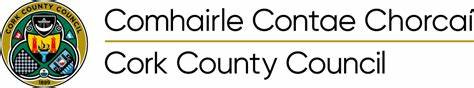 cork co co logo