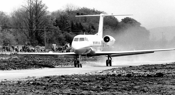 plane