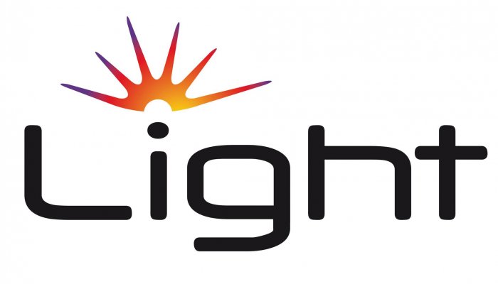 Club Light Logo